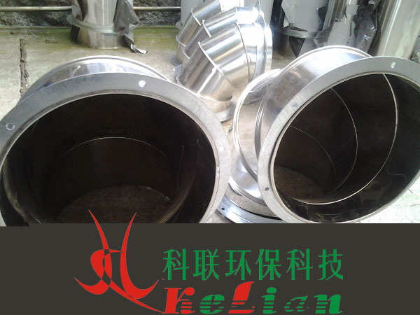 AγmL(fng),偠t|̼䓺L(fng)|L(fng)|mL(fng)|L(fng)|pӱL(fng)|PL(fng)|L(fng)ܼӹ|늄(dng)L(fng){(dio)(ji)y|ܵ