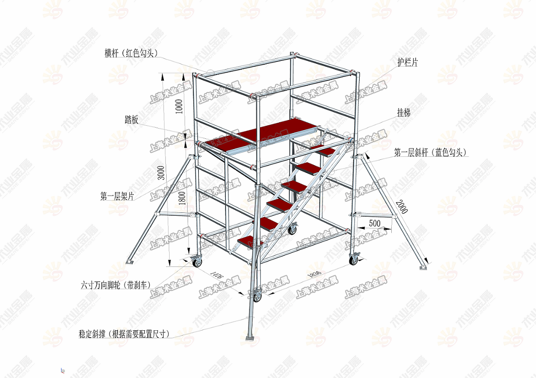 {xunruicms_img_title}