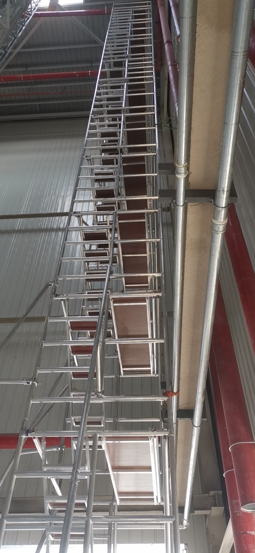 {xunruicms_img_title}